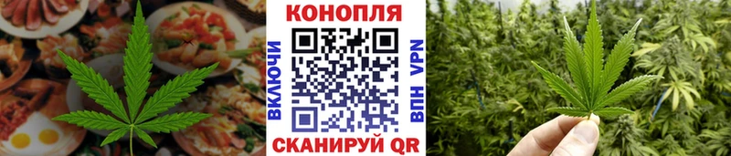 Купить закладки  Лысково  Cannafood конопля 
