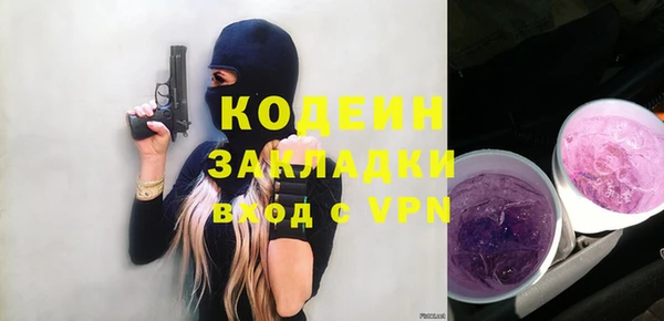 крисы Чита