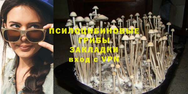 бутират Краснотурьинск