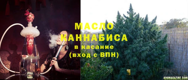 МДПВ Нижний Тагил