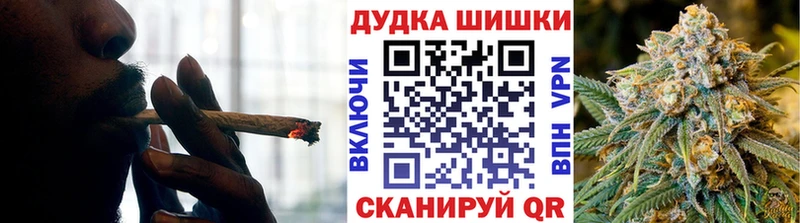 Купить где  Лысково  Канабис ГИДРОПОН 